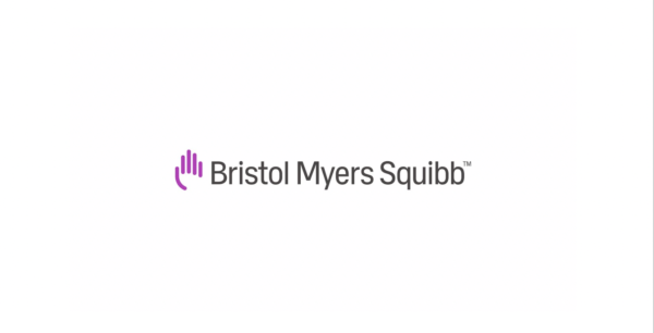 Member Spotlight: Bristol Meyers Squibb image