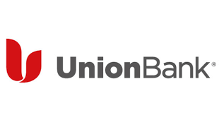 Member Spotlight: Union Bank Pledges $10 Million for Social and Racial Justice image