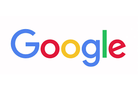 Member Spotlight: Google Strengthens Anti-Discrimination Policies for Advertising image