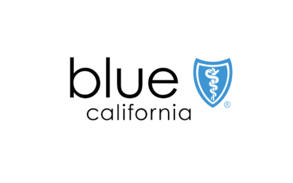 Member Spotlight: Blue Shield image