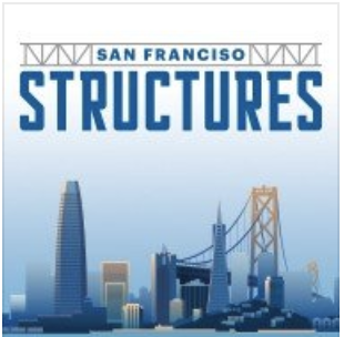 RSVP: San Francisco Crisis Point or Turning Point? image