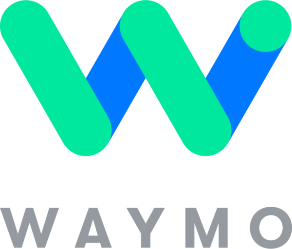 Member Spotlight: Waymo image