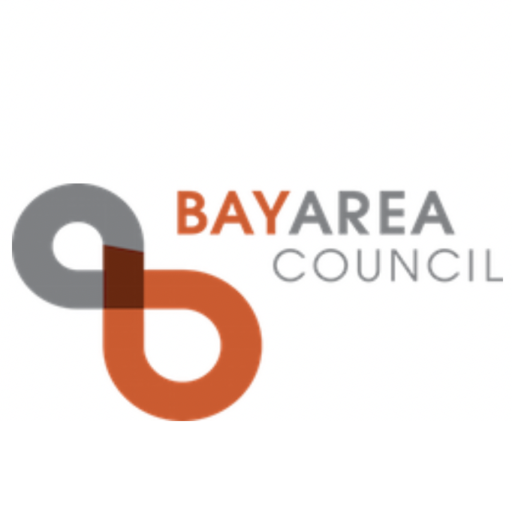 Bay Area Council Adds Powerhouse Team to Bolster Housing, State Government Relations Work image