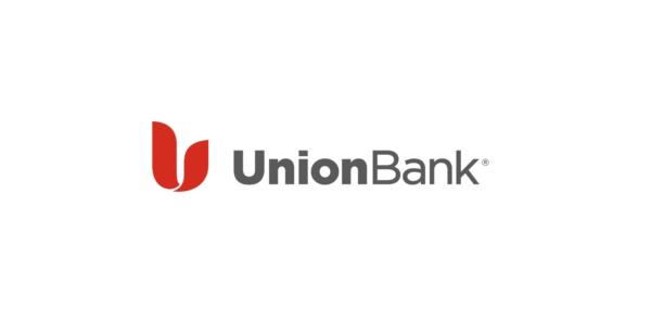 MUFG Union Bank Grant Supports Council’s Workforce of the Future Initiative image