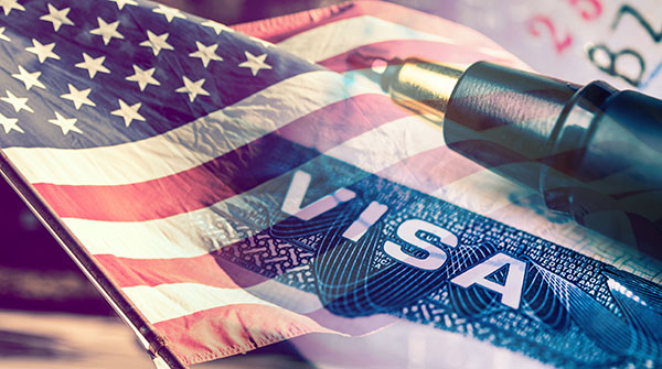 Economic Profile: Bay Area Leads California in H1-B Visas image