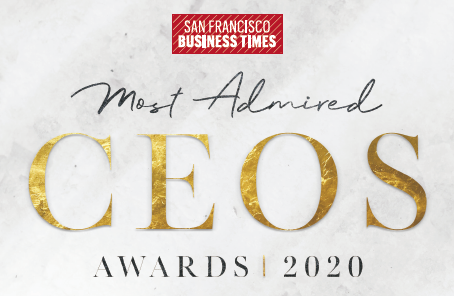 Business Times Recognizes Region’s Most Admired CEOs image