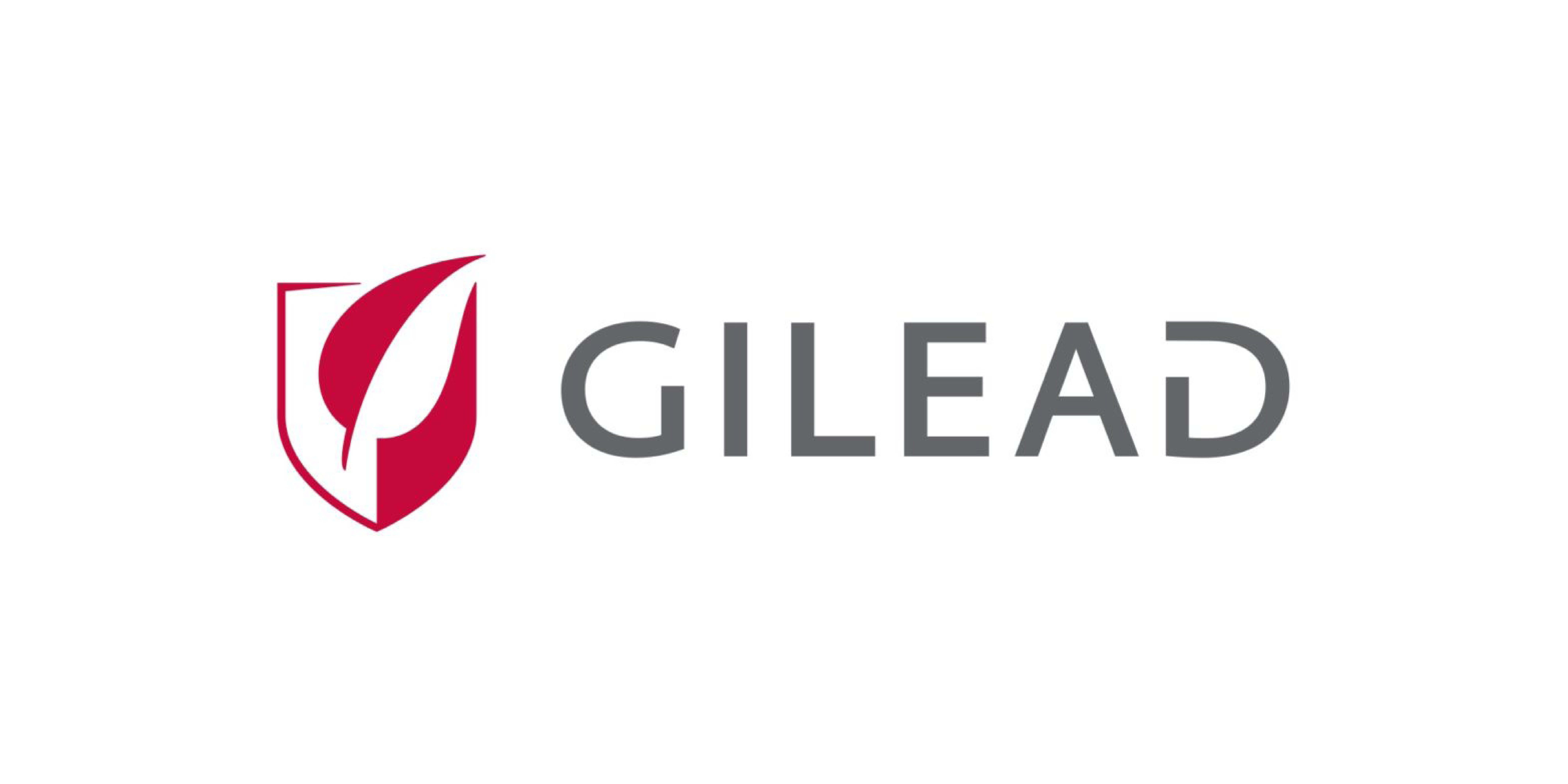Member Spotlight: Gilead Sciences image