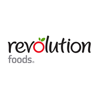 Partner Spotlight: Revolution Foods image