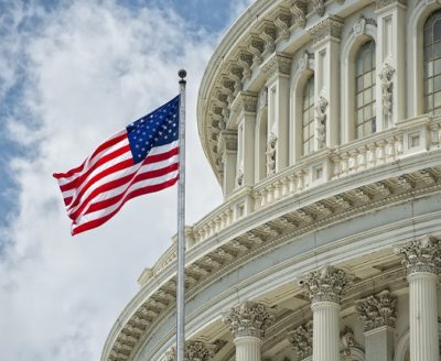 New Analysis: End of Temporary Protected Status (TPS) for 45,000 Sa(...) featured image