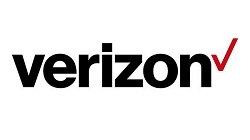 Member Spotlight: Verizon Initiative Supporting Women image