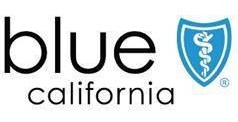 Member Spotlight: Blue Shield of California Sets NextGen Sustainability Goals image