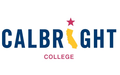 State Audit Highlights Calbright College’s Potential image