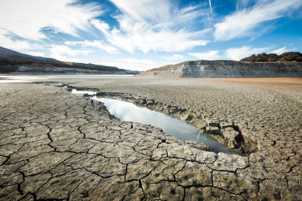 California Resilience Challenge Announces Statewide Request for Proposals for Climate Adaptation Projects image