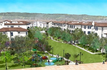 Litigation Abuse Under CEQA Delays Yet Another Affordable Housing Project image