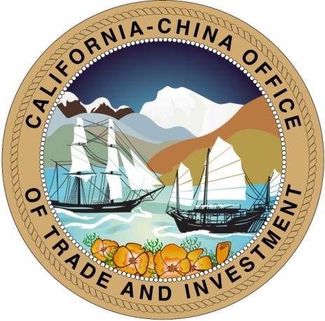 California, Bay Area Council Partner to Open China Trade Office image