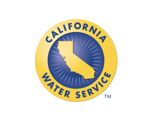Cal Water image