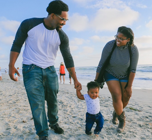 New Study Examines California’s Landmark Paid Family Leave Program Over 20 Years image