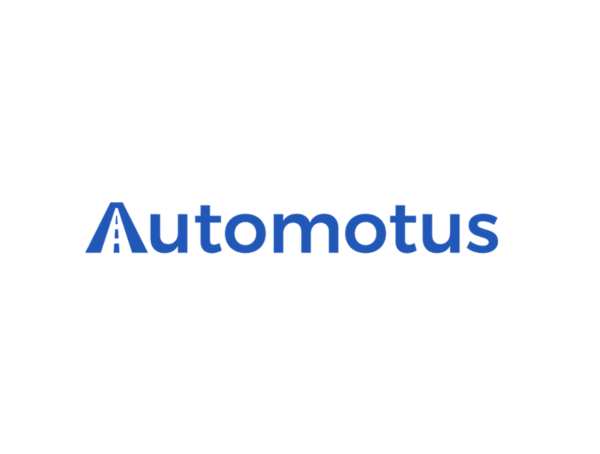 Member Spotlight: Automotus Accelerates Commercial Adoption of EVs, Improves Parking Turnover for Local Businesses image