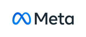 Company Logo image