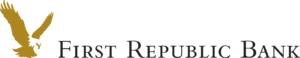 Company Logo image