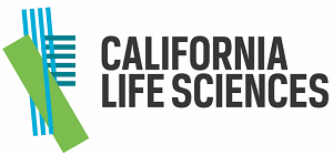 Member Spotlight: California Life Sciences image