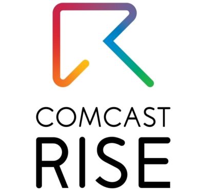 Member Spotlight: New Comcast RISE Business Directory featured image