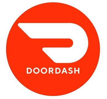 Member Spotlight: DoorDash Launches Safety Initiative image