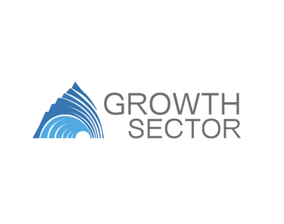 Partner Spotlight: Growth Sector Trains Community College Students (...) featured image
