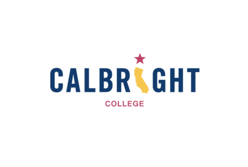 Calbright College image
