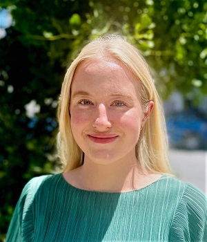 Cameron Hendrickson image