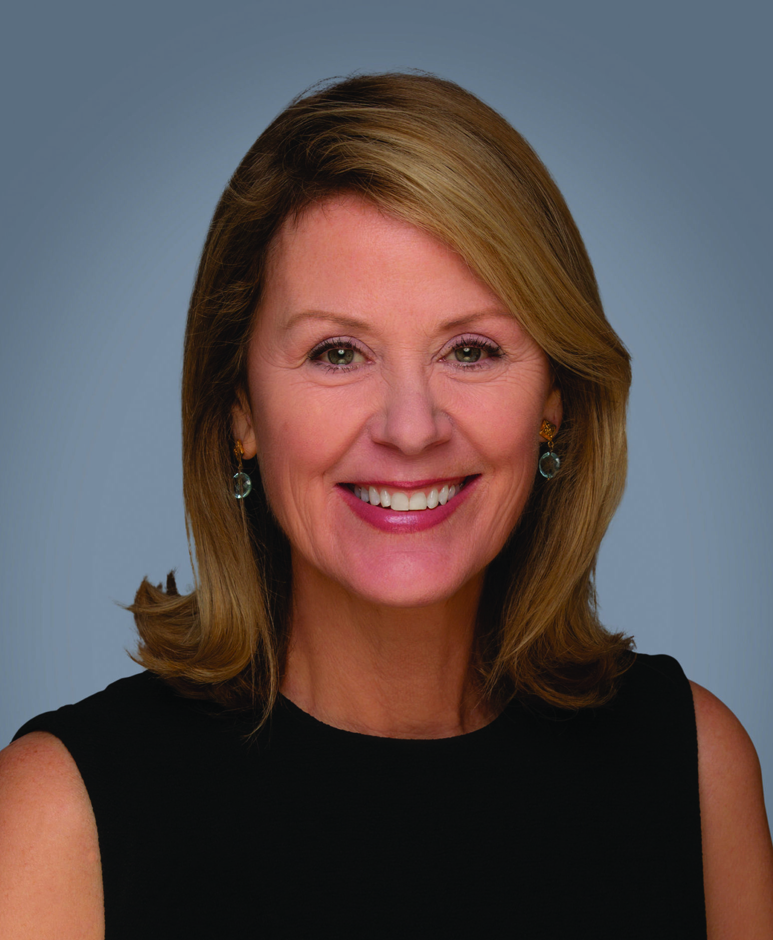 Kelly Powers image