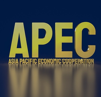 Bay Area Council Hails Selection of San Francisco for Major Asia-Pacific Economic Leadership Summit image