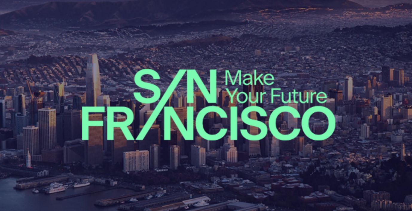 Campaign Unveiled to Promote Making Your Future in San Francisco Bay Area Council