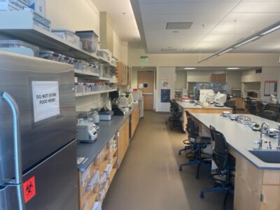 New Partnership Focuses on Growing Life Sciences Jobs featured image