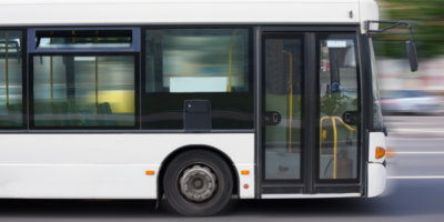 Coming Down to Crunch Time for Transit featured image