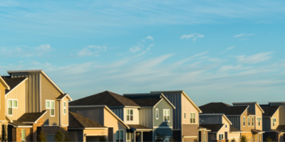 Piling On: New Study Highlights CEQA’s Role in Housing Crisis featured image