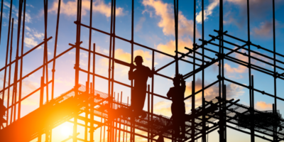NCC Rallies Support for Governor’s Infrastructure Proposal featured image