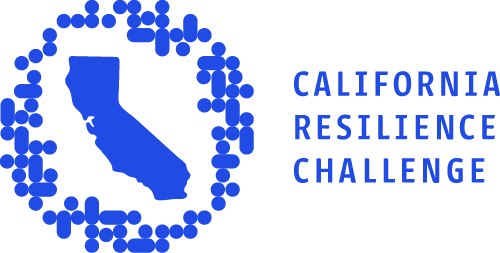 California Resilience Challenge Announces Statewide Request for Proposals for Climate Adaptation Projects image