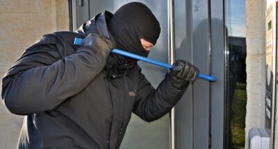 Historic Investment in Fighting Retail Theft and Crime featured image