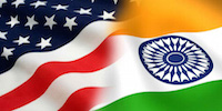 Unpacking U.S.-India Technology Cooperation image