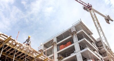 State Blasts San Francisco’s Housing Recalcitrance featured image