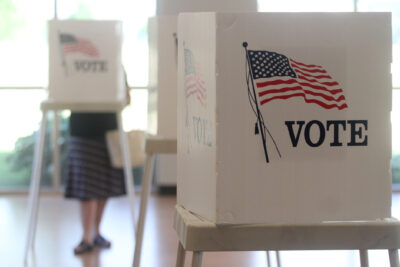 Time to Vote: Bay Area Council Ballot Positions featured image