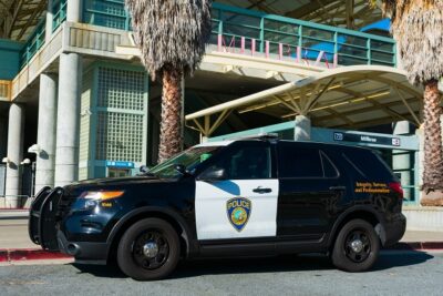 BART Safety Measures Council Advocated for Showing Results featured image