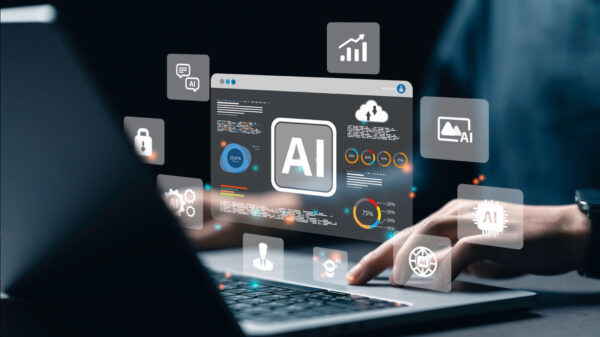 Newsom-Appointed Group Releases Draft Report on AI image