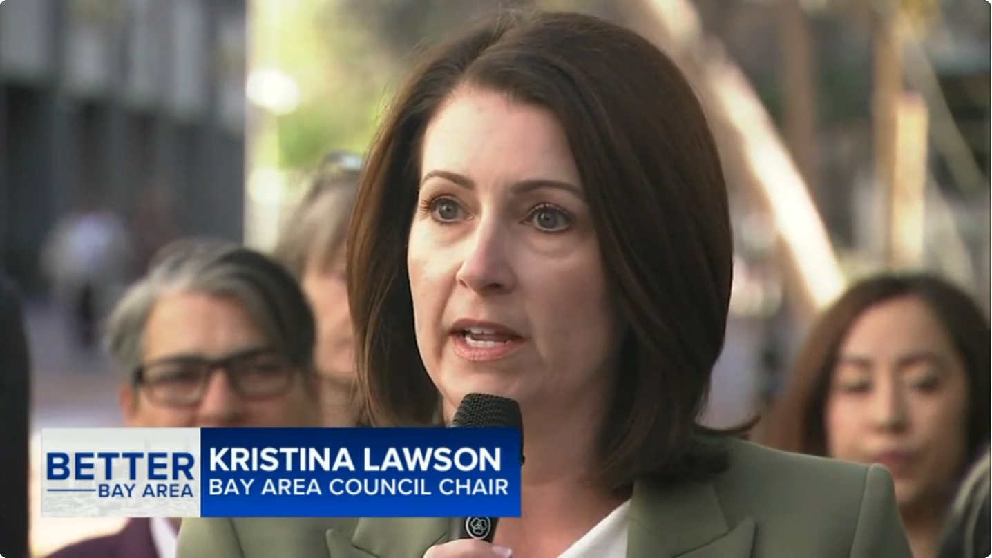 Council Joins State Leaders to Announce Path to Save – and Reform – Bay ...