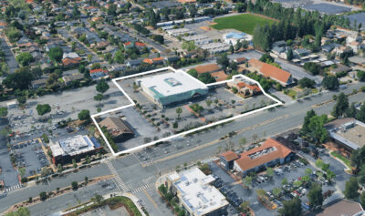 Council Helps Win Approval for Textbook-Perfect Housing Development(...) featured image