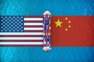 Glimmer of Progress in Easing U.S.-China Trade Tensions? featured image
