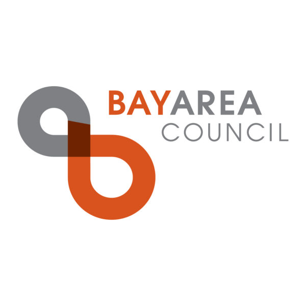 Joint Statement from Kristina Lawson, Chair of the Bay Area Council, and Jed York, Chair of the Silicon Valley Leadership Group image