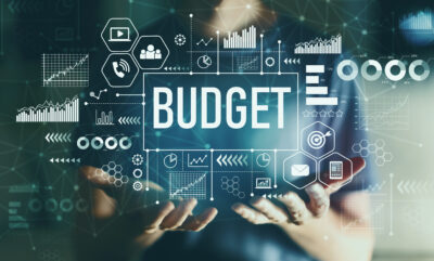 Legislature Backs Key Council Budget Priorities featured image