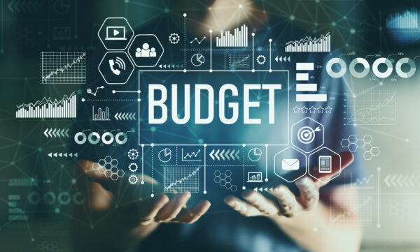 Legislature Backs Key Council Budget Priorities image